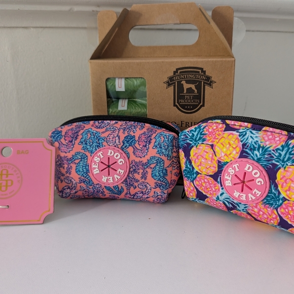 Carrot Patch Pull Mon 3/1 330pm Burlap Drawstring Carrot Treat Bag Party 1ct. - Picture 10 of 15